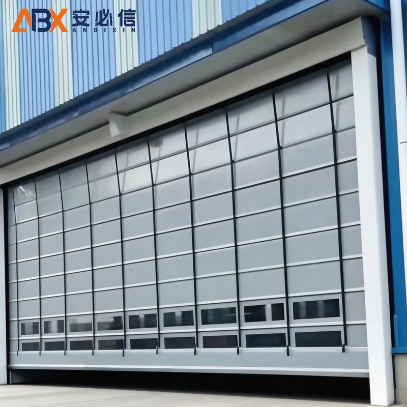 河源市登车桥