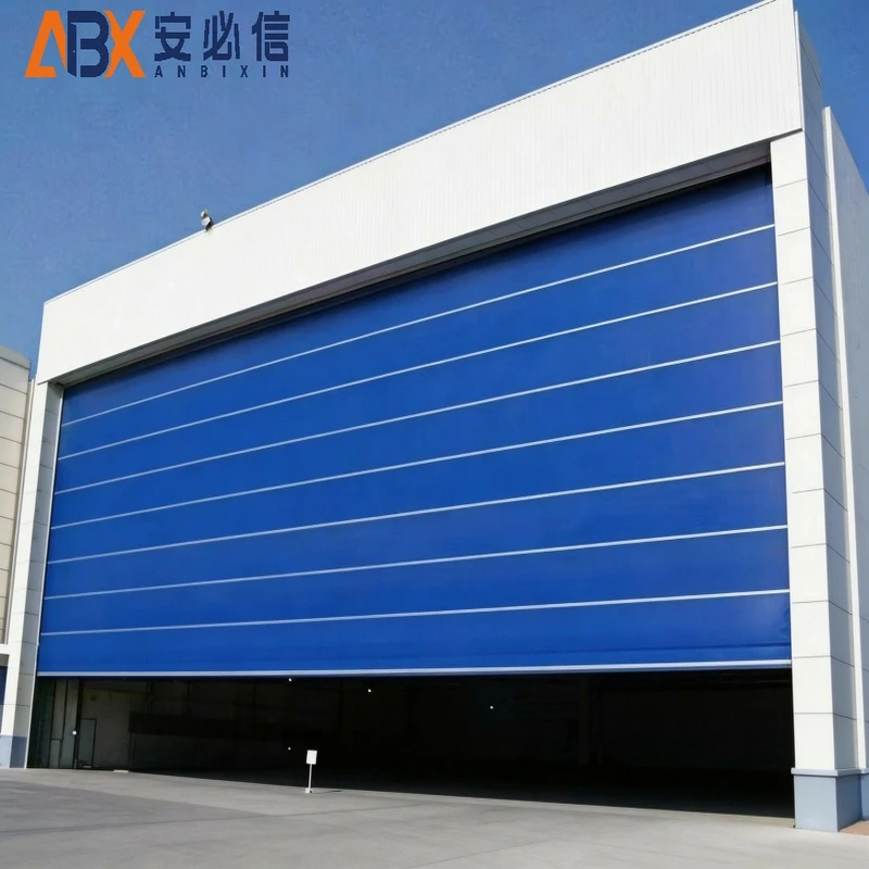 河源市充气式门封